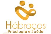 HABRAÇOS PSICOLOGIA E SAÚDE