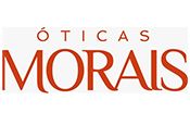 ÓTICAS MORAIS