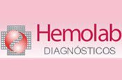 HEMOLAB DIAGNÓSTICOS