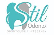STILBEN ODONTOLOGIA INTEGRADA