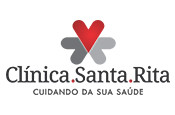 CLÍNICA SANTA RITA
