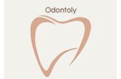 ODONTOLY