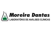LABORATÓRIO MOREIRA DANTAS