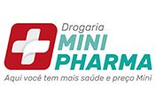 MINI PHARMA