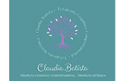 PSICÓLOGA CLAUDIA BATISTA