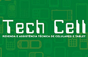 TECH CELL CELULARES