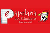 PAPELARIA DOS ESTUDANTES