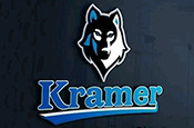 KRAMER DESIGNER