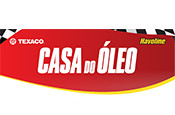 CASA DO ÓLEO