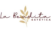 LA BENDITA ESTÉTICA