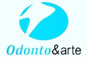 ODONTO&ARTE