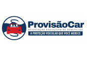PROVISÃOCAR