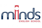 MINDS ENGLISH SCHOOL - PERNAMBUCO