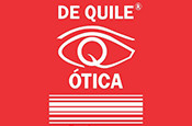 DE QUILE ÓTICA