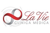 LA VIE CLÍNICA MÉDICA