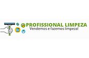 LIMPA FACIL PROFISSIONAL DA LIMPEZA
