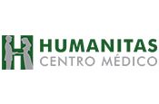 HUMANITAS CENTRO MÉDICO