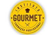 INSTITUTO GOURMET BRASÍLIA