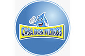 CASA DOS FILTROS