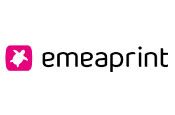 EMEAPRINT