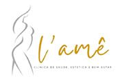CLÍNICA L'AMÊ SAÚDE, ESTÉTICA E BEM ESTAR.