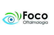 FOCO OFTALMOLOGIA