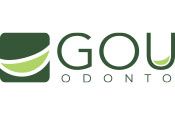 GOU ODONTOLOGIA - TAGUATINGA