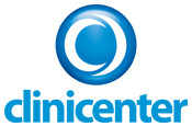 CLINICENTER