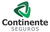 CONTINENTE SEGUROS