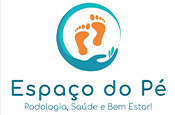 ESPAÇO DO PÉ PODOLOGIA