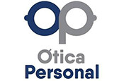 ÓTICA PERSONAL