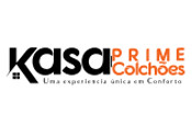 KASA DOS COLCHÕES