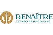 RENAÎTRE CENTRO DE PSICOLOGIA
