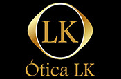 ÓTICA LK - PONTO DA VISÃO