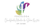 PSICÓLOGA CLAUDYLEIDE ADRIELLE DA SILVA MOTA