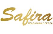 SAFIRA ÓTICA