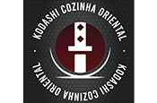 KODASHI SUSHI - COZINHA ORIENTAL