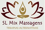 SL MIX MASSAGEM
