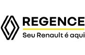 REGENCE VEÍCULOS PEÇAS E SERVIÇOS