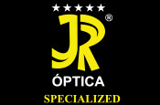 JR ÓPTICA SPECIALIZED
