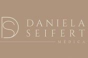 DANIELA SEIFERT MEDICINA E ESTÉTICA
