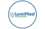 DR. LUMIMED