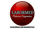 LABORMED MEDICINA DIAGNÓSTICA