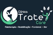 CLÍNICA TRATE CARE