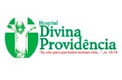 HOSPITAL DIVINA PROVIDÊNCIA