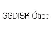 GG DISK OTICA