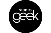 STUDIO GEEK