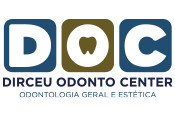 DIRCEU ODONTO CENTER
