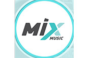 MIX MUSIC