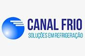 CANAL FRIO